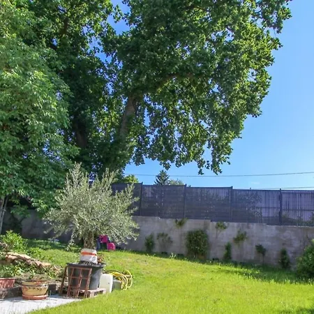 Villa de 6 chambres avec piscine privee jardin clos et wifi a Metz
