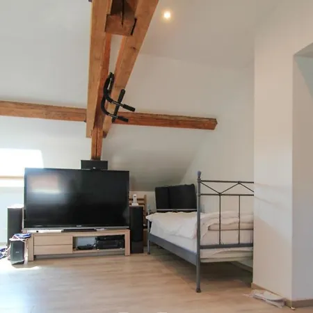 Villa Villa De 6 Chambres Avec Piscine Privee Jardin Clos Et Wifi A Metz *